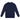Standard Crew Neck Sweat - Kids