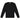 Standard Crew Neck Sweat - Womens