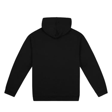 Edge Pullover Hoodie