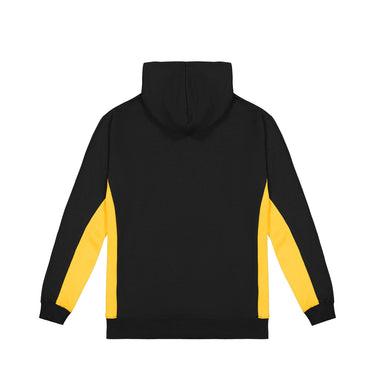 Matchpace Hoodie