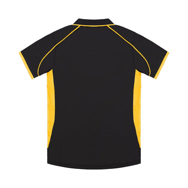 Matchpace Polo - Kids