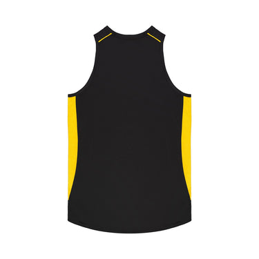 Matchpace Singlet - Kids