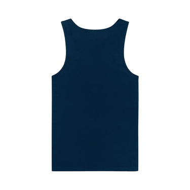 Concept Singlet