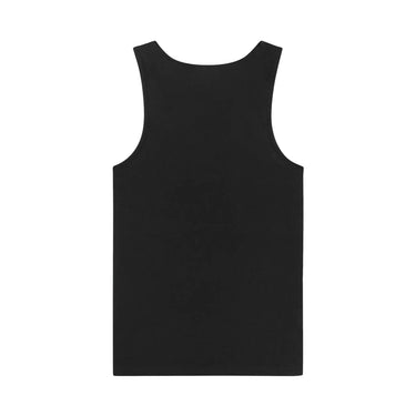 Concept Singlet - Kids