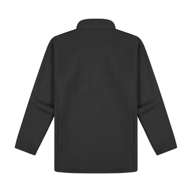 Balfour Softshell Jacket - Mens