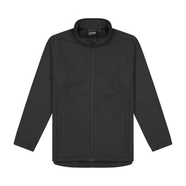 Balfour Softshell Jacket - Kids