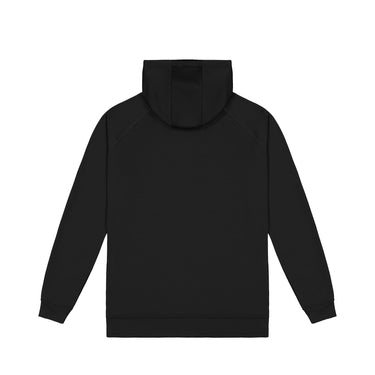 XT Performance Pullover Hoodie