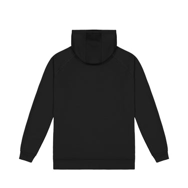 XT Performance Pullover Hoodie - Kids