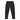 XT Performance Trackpants - Adults