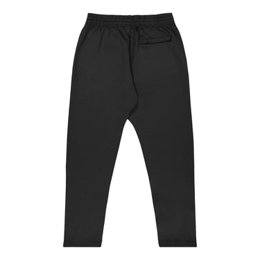 XT Performance Trackpants - Kids