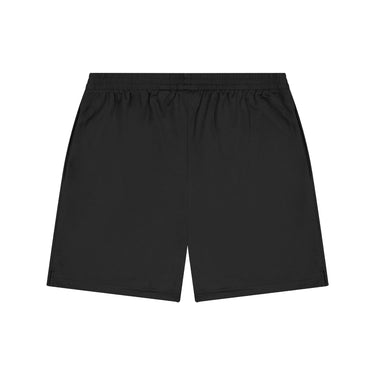 XT Performance Shorts