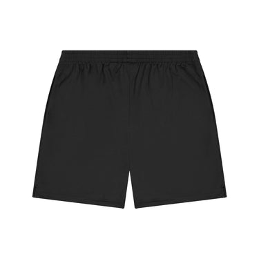XT Performance Shorts - Kids