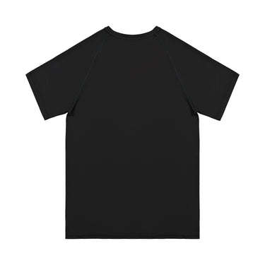 XT Performance T-shirt - Mens