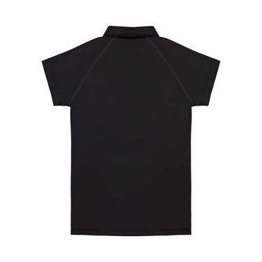 XT Performance Polo - Womens