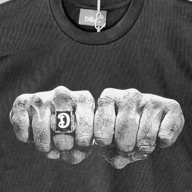 Ring Tee