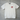 Rodeo Tee