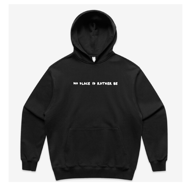 Kahlia 2025 Medium Hood