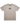 Kahlia 2026 'Find Freedom' Mens Tee