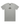 Kahlia 2026 'Find Freedom' Womens Tee