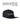 Krazy Jacks Revolution 6 Panel Fitted Cap