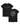 Womens Krazy Jacks Revolution & Logo Tee