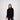 Alpine Merino 1/2 Zip - Womens