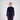 Alpine Merino 1/2 Zip - Kids