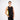 Matchpace Singlet