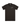 Winiata Reunion Adults Polo Tee