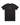 Winiata Reunion Adults Tee