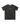 Winiata Reunion Kids Tee