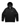 Winiata Reunion Adults ZIP Hood