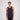 Concept Singlet