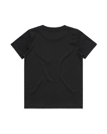 Te Tiriti Kids Tee