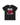 Te Tiriti Kids Tee
