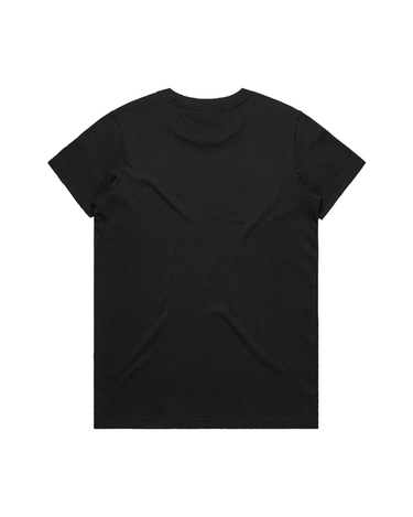 Te Tiriti Womens Tee