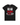 Te Tiriti Womens Tee