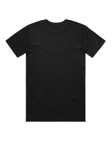 Te Tiriti Mens Tee