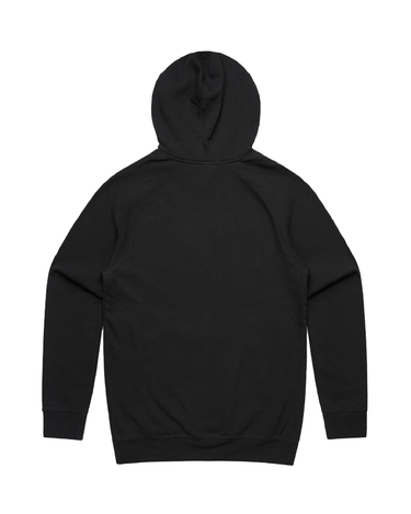Te Tiriti Kids Hood