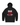 Te Tiriti Kids Hood