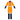 Mens TTMC-W23 Cotton Overall