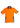 Mens Hi Vis Squad Short Sleeve Polo