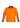 Mens Hi Vis Squad Long Sleeve Polo