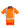 Mens TTMC-W23 Short Sleeve Polo