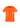 Mens Hi Vis Tee