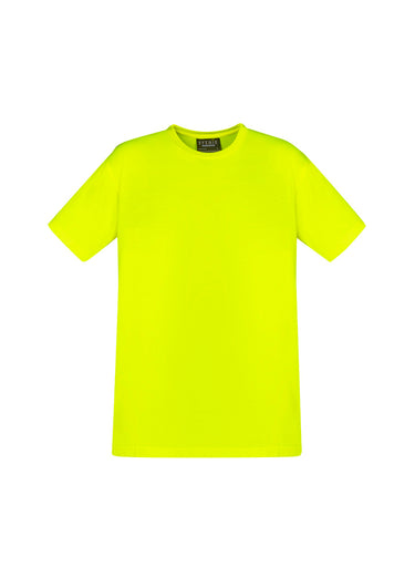 Mens Hi Vis Tee