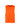 Mens Hi Vis Sleeveless Tee