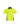 Mens Hi Vis Komodo Short Sleeve Polo