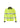 Unisex Hi Vis Bio Motion Taped Polo