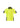 Mens Hi Vis Reinforced Squad Short Sleeve Polo